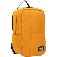 CabinZero Classic Flight 12l With Rfid Pocket Rygsæk