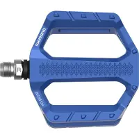 Shimano Ef202 Platform Pedaler