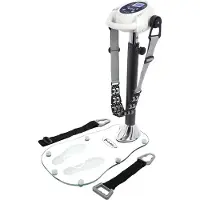 HMS Programmable massager (MA1001)