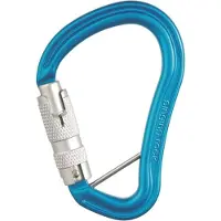 Singing Rock Hector Bc Triple Lock Karabinhage