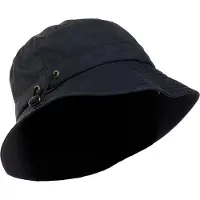 Matt Bob Gore-tex Hat