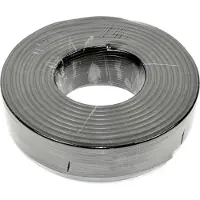 Pni Cctv-b-video Kabel 100 M