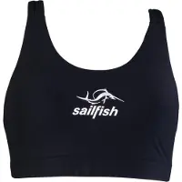 Sailfish Tri Perform Sport-bh