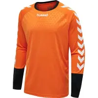 Hummel Essential T-shirt Med Lange ærmer