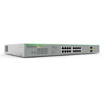 Allied Telesis At-gs950/18psv2-50 Switch