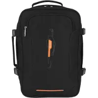 Gabol Week Eco 19l Underseat Rygsæk