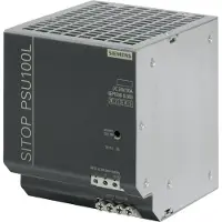 Siemens 6EP1336-1LB00, Indendørs, Kina, Flerfarvet, 1,8 kg, 1630 mm, 1430 mm