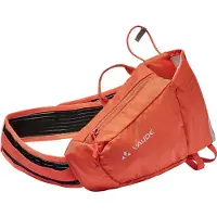 Vaude Attendant Bæltetaske
