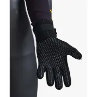 2XU Propel Neoprenhandsker