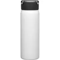 CamelBak Fit Cap Vss Flaske 750ml
