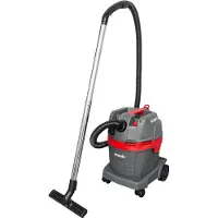 Starmix Dulkių siurblys APL-1422 EWR