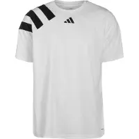 Adidas Fortore 23 T-shirt Med Korte ærmer