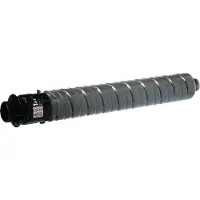 Ricoh Imaging 842561 Toner