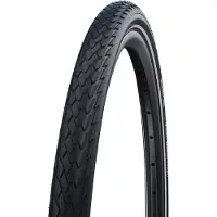 Schwalbe Green Marathon Tyr