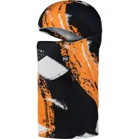 Buff Thermonet Elefanthue