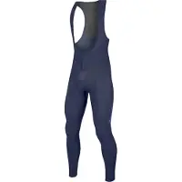 Endura Fs260-pro Ii Cykelbukser