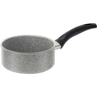 Ballarini Ferrara granit gryde 1,6 L FERG280.16U