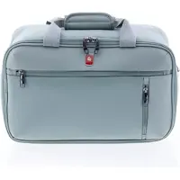 Gladiator Arctic Håndbagage