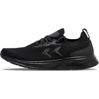 Hummel Reach Tr Fit Løbesko