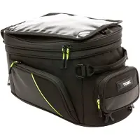 Taac Tc21 Tanktaske 19-25l