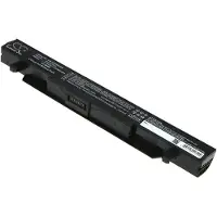 24hShop Batteri til notebook, laptop til Asus FX-PLUS, GL552, GL552J og andre