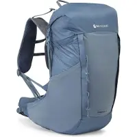 Montane Trailblazer 44l Rygsæk