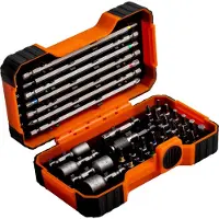 Bahco 59/S35BC, 540 g