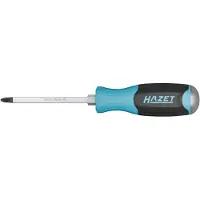 Hazet 811S-PH2, 1 stk
