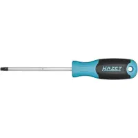 Hazet 811-T30, 1 stk