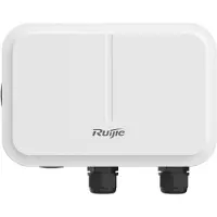 Ruijie Reyee Ax 3000 Wifi-adgangspunkt