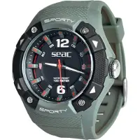 Seac Sub Sporty Ur