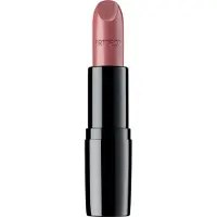 Artdeco Perfect Color Læbestift 4 g Nr. 834 - Rosewood Rouge