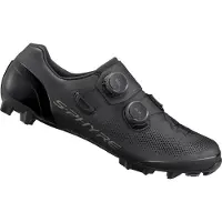 Shimano Xc903 Mtb-sko