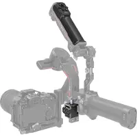 SmallRig 3920 Fjernkamera