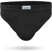 Normani Slip sort