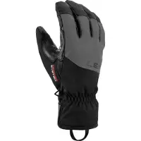 LEKI Pegas 3d Gore-tex Handsker