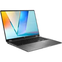 Asus Vivobook 16 Flip (TP3607); Copilot+ PC - Ultra 5 | 16GB | 512GB