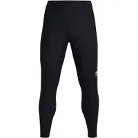 Under Armour Sportsbukser 'Challenger Pro' sort / hvid