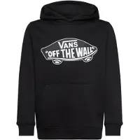 Vans Style 76 Hættetrøje