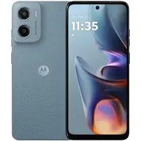 Motorola moto e15 - Fresh Lavender MediaTek Helio G81-processor 2,00 GHz , Android 14 Go or Later, 64 GB