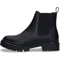 Nae Vegan Shoes Boots 'Molly B' sort