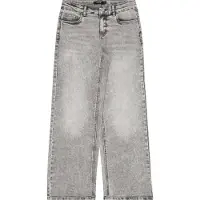 Name it Jeans - NlfTianna - Noos - Light Grey Denim - - 13 år (158) - Jeans