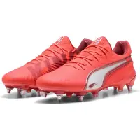 Puma King Ultimate Mxsg Fodboldstøvler