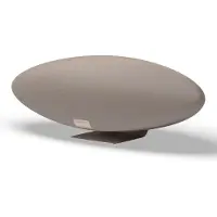 Bowers & Wilkins Zeppelin Pro Edition Højttaler