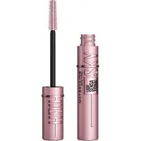 Maybelline Lash Sensational Sky High Mascara 7.2 ml Nr. 4 - Brown