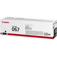 Canon Tonerkassette sort 1.350 sider