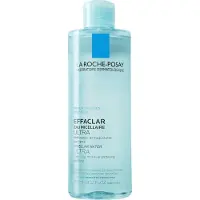 La Roche Posay Effaclar Micellar vand 400 ml