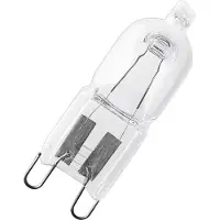 Osram HALOPIN ECO SST 48 W 230 V G9