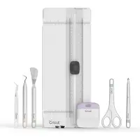 Cricut 2008760 Værktøjssæt