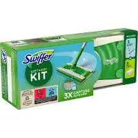 Procter & Gamble Swiffer -